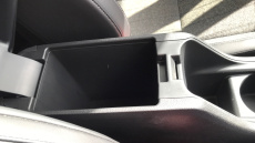 Honda Jazz 1.5 i-MMD Hybrid EX 5dr eCVT Hybrid Hatchback
